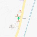 양평해장국 염치점 이미지