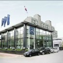 강남손세차장 이미지