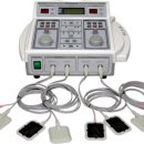 라이크메디칼 이미지