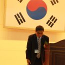 장계면장계로 이미지