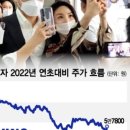 삼성플라스틱(주) 이미지