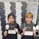 엘리트복싱체육관 이미지