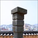 행복한부페 티스토리