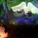 제19회 김천국제가족연극제 이미지