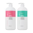 (유)내추럴환경 이미지