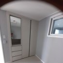 금탑부동산공인중개사사무소 이미지