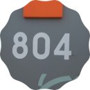유림-44 이미지