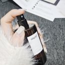 비터센트 이미지