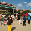 계수초교 이미지