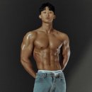 49만원💥✨여름준비 진짜 시작해야 합니다!!✨ #태전동헬스장 #경기광주골프 #태전동피티 #오포헬스 #오포피티