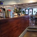 GS25군자본점 이미지