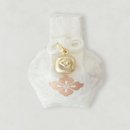 파워스팟 이미지