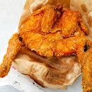강사내통닭 - 김포시 서암로 59 | 강사내통닭