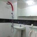 봉곡동160 이미지