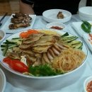 정시영왕족발 - 북구 상방로 153-1 | 정시영왕족발