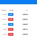 (주)자이엔트 이미지