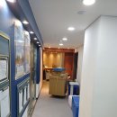흥재침구과한의원 네이버블로그