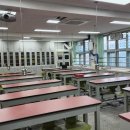 자양중학교 이미지