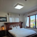 등대가 보이는 집 이미지