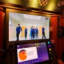 플랙스 코인노래연습장 이미지