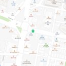 본죽&비빔밥 광주양산점? 이미지