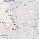 동수2교