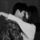 커플홈스튜디오