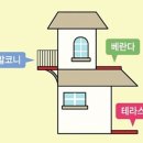에스디디자인 이미지