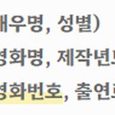 DATABASE ③ SQL join 이미지