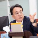시흥의원 이미지