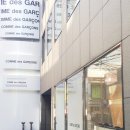 꼼꼼키친 이미지