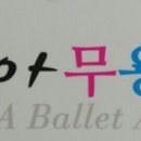 초아무용학원 이미지