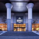 호텔 시리즈 이미지