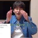 우등곡 네이버블로그