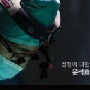 앤드성형외과의원 이미지
