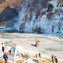 돈대감숯불화로구이 이미지