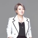 디블랙아카데미광주점