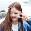 포토센터 - 용인시 수지구 수지로 203 | 포토센터