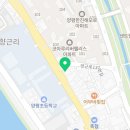 수학의달인하브루타지혜학원