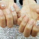 예스네일&뷰티 이미지