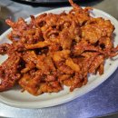 춘천 후평동 맛집, 땡구땡구 본점 후기 춘천 숯불 닭발 양념 삼겹살 맛집 추천