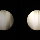 호로록 펜션 이미지