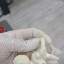 부산제일보청기 이미지