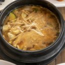 파주불백 이미지