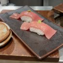 니쿠마루 | [일본/후쿠오카] 텐진 맛집 &#39;야키니쿠사카바 니쿠마루 하루요시점&#39; 란탄 코스 후기