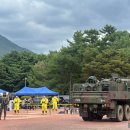 부산시설공단 스포원