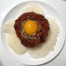 대성축산 돈맛있소 이미지