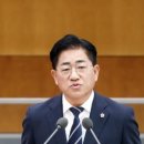 일산의원 이미지