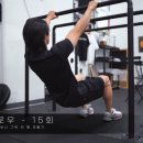 팔조지 이미지