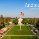 (주)베리언스 이미지